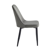 6145S Side Chair, Set of 4 - 6145S