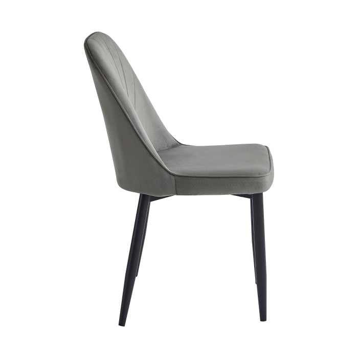 6145S Side Chair, Set of 4 - 6145S
