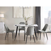 6145S Side Chair, Set of 4 - 6145S