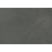 6145S Side Chair, Set of 4 - 6145S