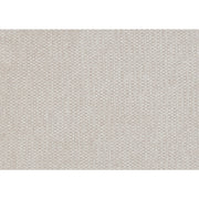 6154-35RD*5BE 5pc Set (TB+4S) - 6154-35RD*5BE