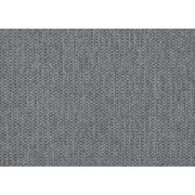 6154-35RD*5GY 5pc Set (TB+4S) - 6154-35RD*5GY