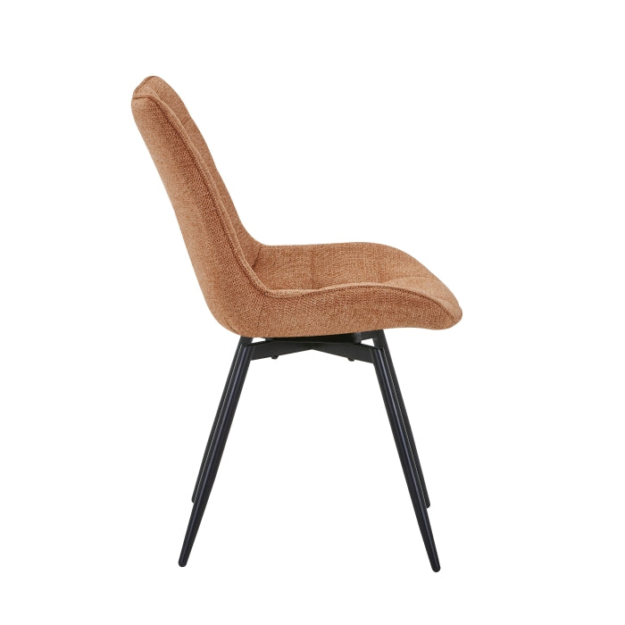 6154RNS Side Chair, Set of 2 - 6154RNS