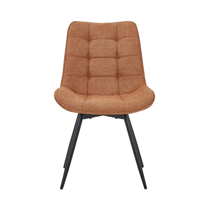 6154RNS Side Chair, Set of 2 - 6154RNS