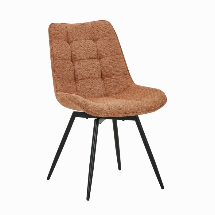 6154RNS Side Chair, Set of 2 - 6154RNS