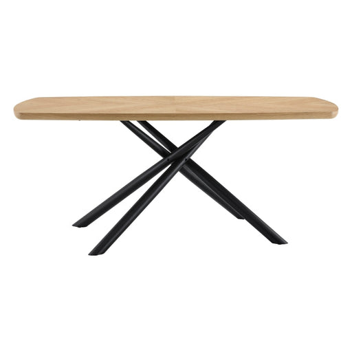 6157-71* (2) Dining Table - 6157-71*