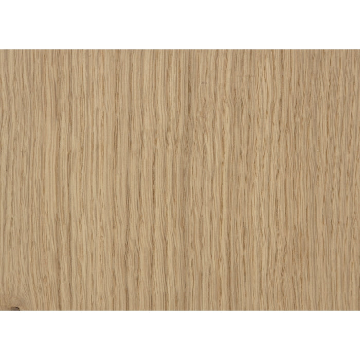6157-71*5DBS 5pc Set (TB+4S) - 6157-71*5DBS
