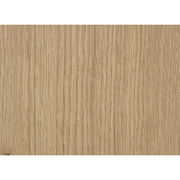 6157-71*5PGA 5pc Set (TB+4A) - 6157-71*5PGA