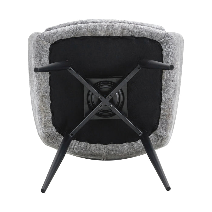 6157PGA Arm Chair, Set of 2 - 6157PGA