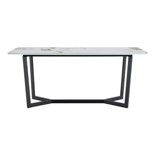 6158-71* (2) Dining Table - 6158-71*