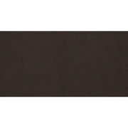 6158-71*5(6157DBS) 5pc Set (TB+4S) - 6158-71*5(6157DBS)
