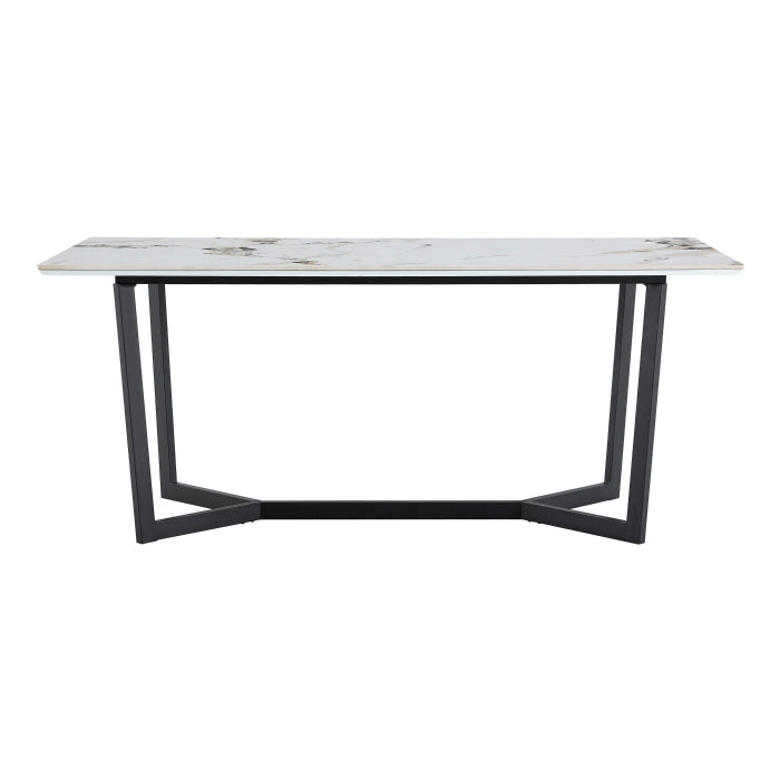 6158-71*5(6157GNA) 5pc Set (TB+4A) - 6158-71*5(6157GNA)