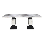 6171-82* (2) Dining Table - 6171-82*