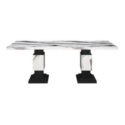 6171-82* (2) Dining Table - 6171-82*