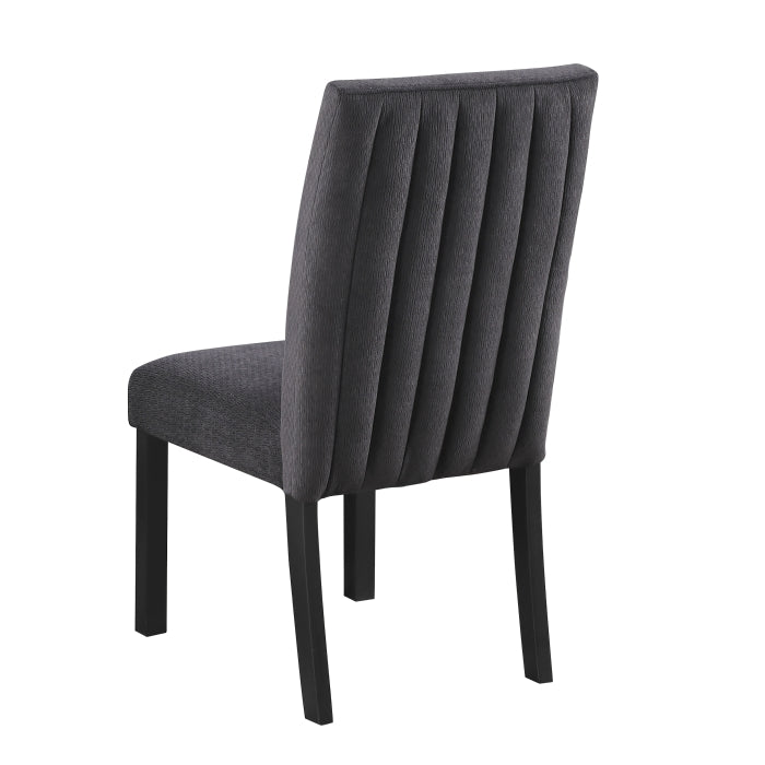 6171S Side Chair, Set of 2 - 6171S