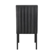 6171S Side Chair, Set of 2 - 6171S