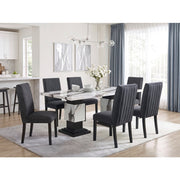 6171S Side Chair, Set of 2 - 6171S