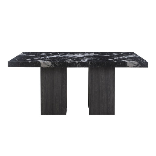 6172-70* (2) Dining Table - 6172-70*