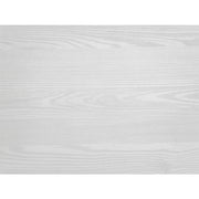 6172-70* (2) Dining Table - 6172-70*