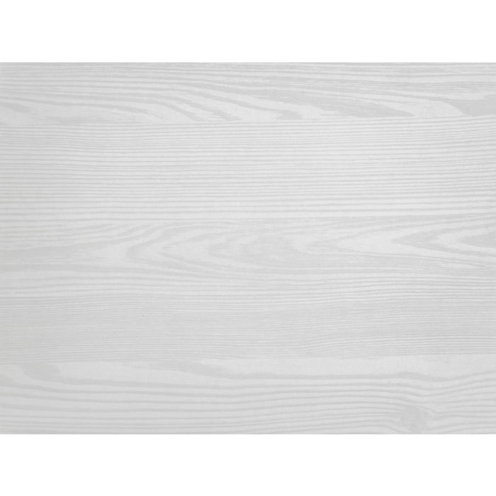 6172-70* (2) Dining Table - 6172-70*