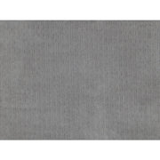 6172-70*7 7pc Set (TB+6S) - 6172-70*7