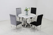 658-LIGHT GRAY NEW - 658-LIGHT GRAY NEW