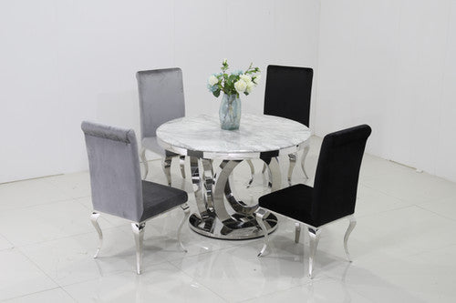 658-LIGHT GRAY NEW - 658-LIGHT GRAY NEW