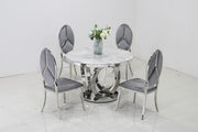 658-LIGHT GRAY NEW - 658-LIGHT GRAY NEW