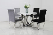 658-LIGHT GRAY NEW - 658-LIGHT GRAY NEW
