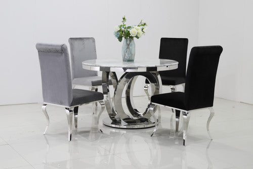 658-LIGHT GRAY NEW - 658-LIGHT GRAY NEW