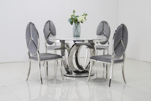658-LIGHT GRAY NEW - 658-LIGHT GRAY NEW