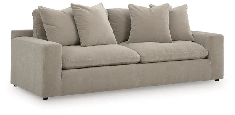 Maxton Heights  Pebble 2- Piece Sectional Sofa
