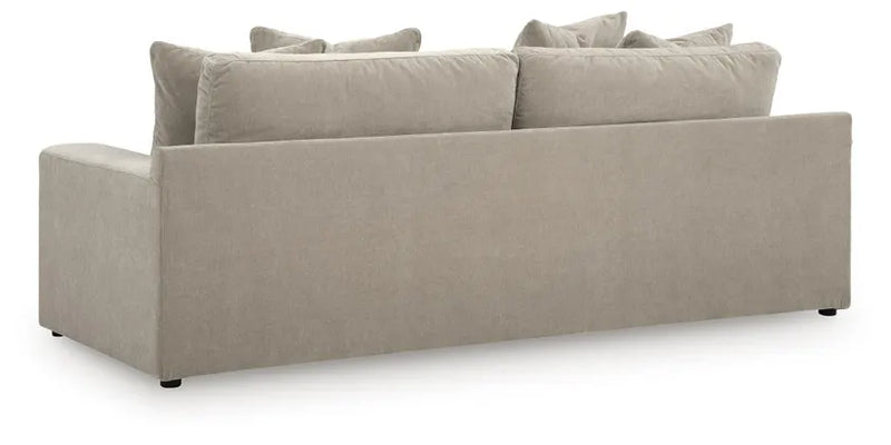 Maxton Heights  Pebble 2- Piece Sectional Sofa