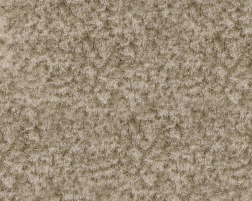 Tip-Off Traditional Wheat PWR Recliner/ADJ Headrest