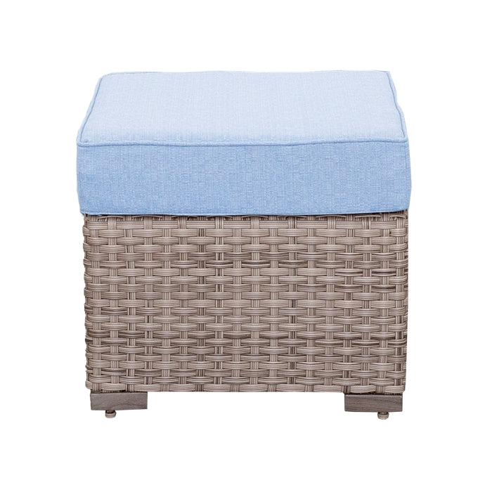 70000RBU-SC Outdoor Sectional Set - 70000RBU-SC