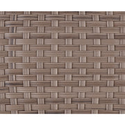 70000RBU-SC Outdoor Sectional Set - 70000RBU-SC