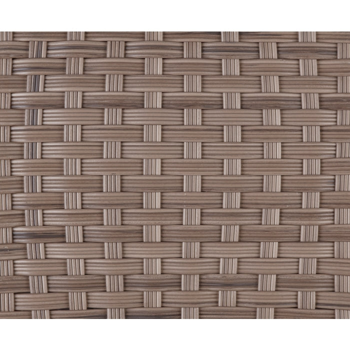 70000RBU-SC Outdoor Sectional Set - 70000RBU-SC