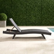 70001RES-5 Outdoor Chaise Lounger, Set of 2 - 70001RES-5