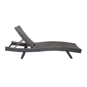 70001RES-5 Outdoor Chaise Lounger, Set of 2 - 70001RES-5