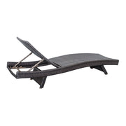 70001RES-5 Outdoor Chaise Lounger, Set of 2 - 70001RES-5