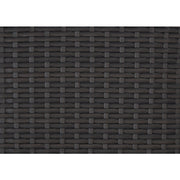 70001RES-5 Outdoor Chaise Lounger, Set of 2 - 70001RES-5