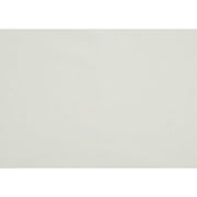 710-24W Counter Height Chair, White Bi-Cast Vinyl, Set of 2 - 710-24W