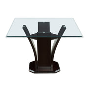 710-54SQ* Dining Table - 710-54SQ*