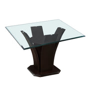 710-54SQ* Dining Table - 710-54SQ*