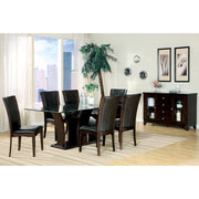 710S Side Chair, Set of 2 - 710S