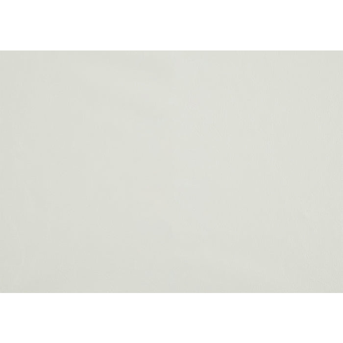 710WS Side Chair, Set of 2 - 710WS