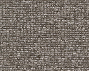 Tracling Slate RAF Sectional - Lara Furniture