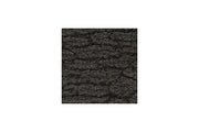 Tracling Slate 3-Piece Sectional with Ottoman -  Ashley - Lara Furniture
