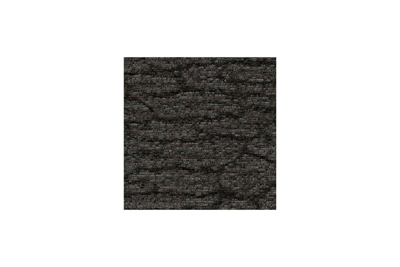 Tracling Slate 3-Piece Sectional with Ottoman -  Ashley - Lara Furniture