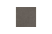 Darcy Cobblestone Sofa, Loveseat and Recliner -  Ashley - Lara Furniture